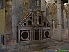 Massa d'Albe photogallery/thumbs/06_P1040232+.jpg